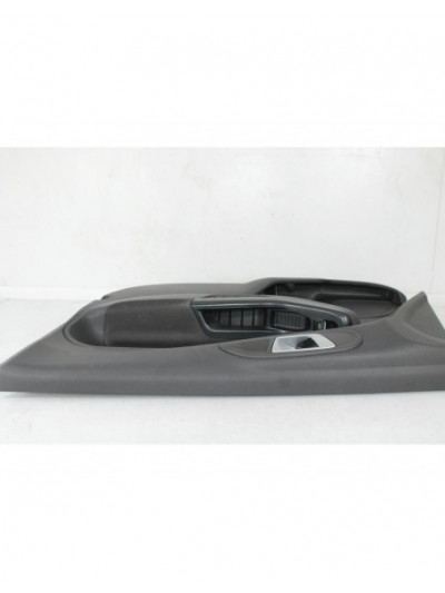 Guarnecido puerta delantera derecha FORD FIESTA VI 1.5 TDCi 2014