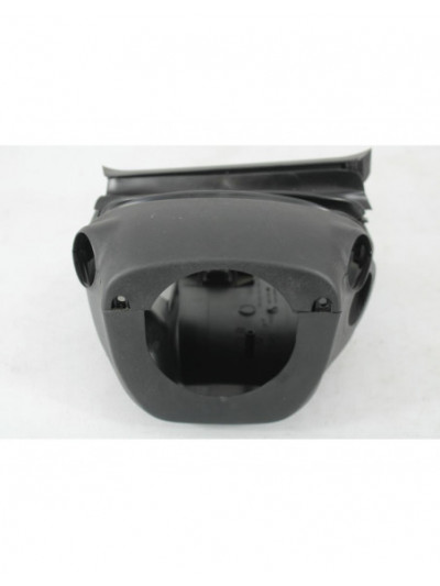 Guarnecido columna direccion FORD FIESTA VI 1.5 TDCi 2014