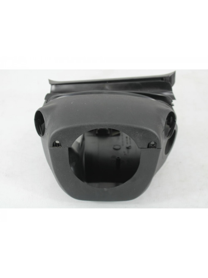 Guarnecido columna direccion FORD FIESTA VI 1.5 TDCi 2014