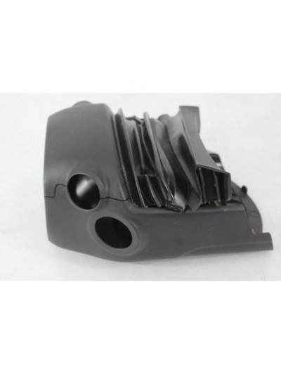Guarnecido columna direccion FORD FIESTA VI 1.5 TDCi 2014