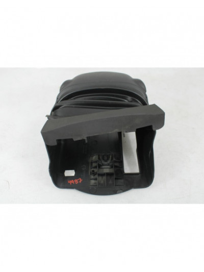 Guarnecido columna direccion FORD FIESTA VI 1.5 TDCi 2014
