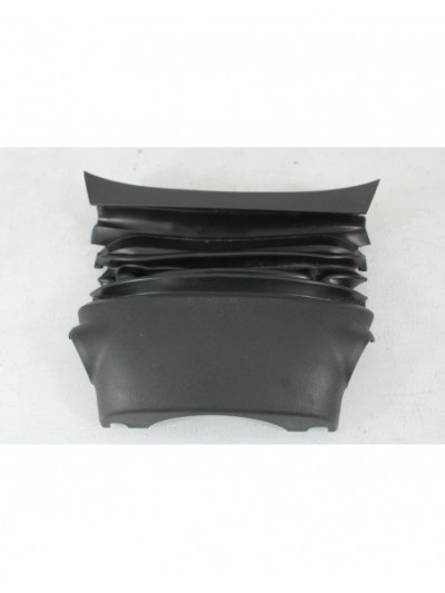 Guarnecido columna direccion FORD FIESTA VI 1.5 TDCi 2014