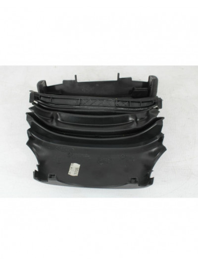 Guarnecido columna direccion FORD FIESTA VI 1.5 TDCi 2014