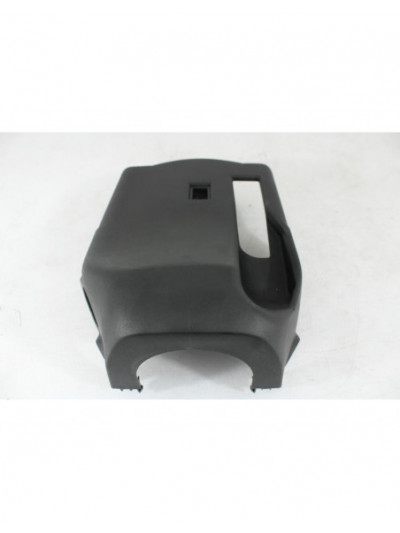 Guarnecido columna direccion FORD FIESTA VI 1.5 TDCi 2014