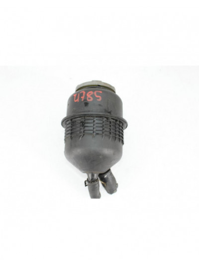 Deposito servodireccion AUDI Q5 2.0 TDI quattro 2010