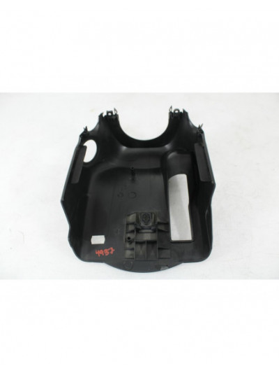 Guarnecido columna direccion FORD FIESTA VI 1.5 TDCi 2014