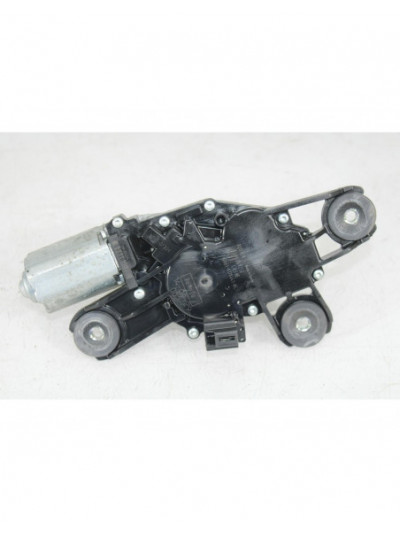 Motor limpia trasero FORD FIESTA VI 1.5 TDCi 2014