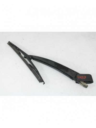 Recambio de brazo limpia trasero para ford fiesta vi (cb1, ccn) 1.5 tdci referencia OEM IAM 8A6117406AA