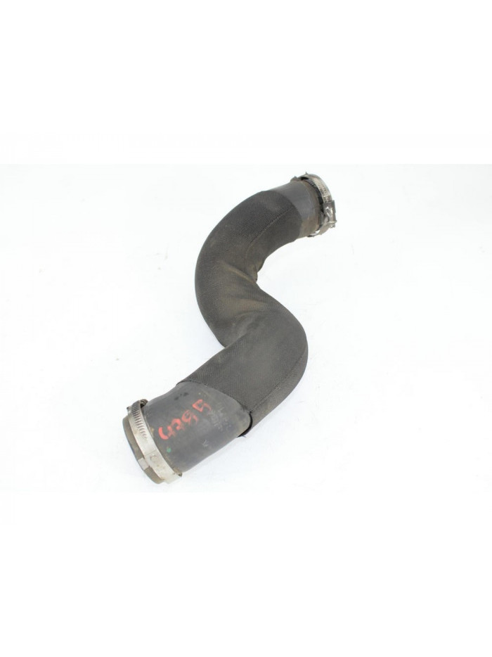 Intercooler AUDI Q5 2.0 TDI quattro Diesel 170CV 125KW 2010