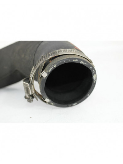 Intercooler AUDI Q5 2.0 TDI quattro Diesel 170CV 125KW 2010