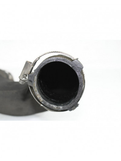 Intercooler AUDI Q5 2.0 TDI quattro Diesel 170CV 125KW 2010