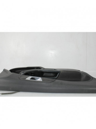 Recambio de guarnecido puerta delantera izquierda para ford fiesta vi (cb1, ccn) 1.5 tdci referencia OEM IAM C1BBA23943AJ1F0N