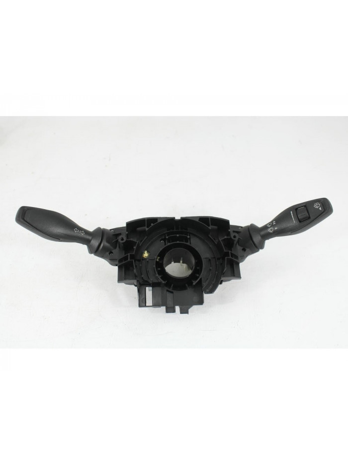 Mando multifunción FORD FIESTA VI 1.5 TDCi 2014