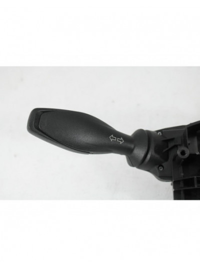 Mando multifunción FORD FIESTA VI 1.5 TDCi 2014