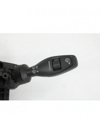 Mando multifunción FORD FIESTA VI 1.5 TDCi 2014