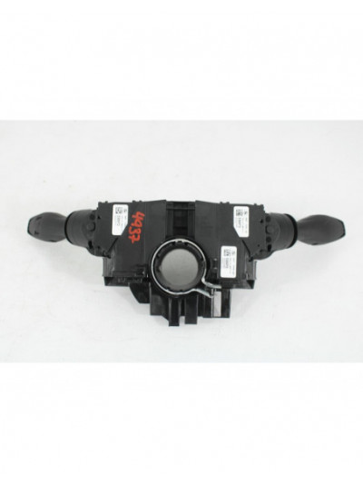 Mando multifunción FORD FIESTA VI 1.5 TDCi 2014