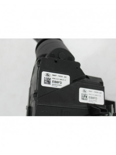 Mando multifunción FORD FIESTA VI 1.5 TDCi 2014