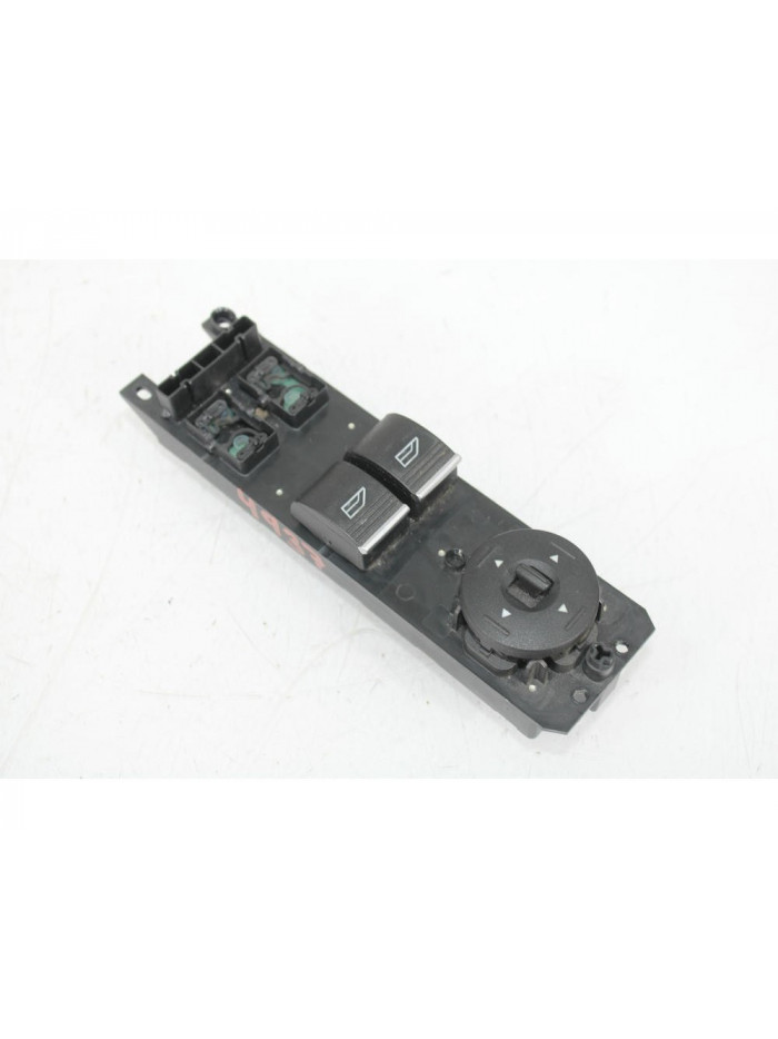 Recambio de mando elevalunas delantero izquierdo para ford fiesta vi (cb1, ccn) 1.5 tdci referencia OEM IAM F1ET14A132EA