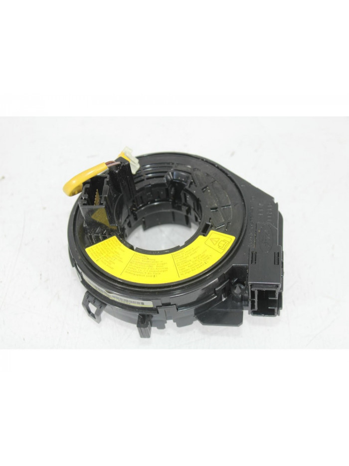 Anillo airbag FORD FIESTA VI 1.5 TDCi 2014
