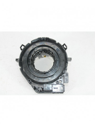 Anillo airbag FORD FIESTA VI 1.5 TDCi 2014