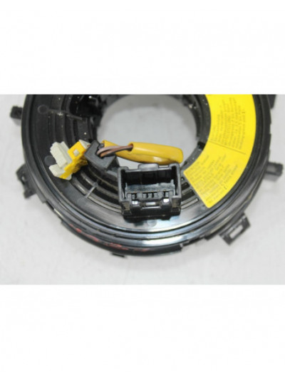 Anillo airbag FORD FIESTA VI 1.5 TDCi 2014