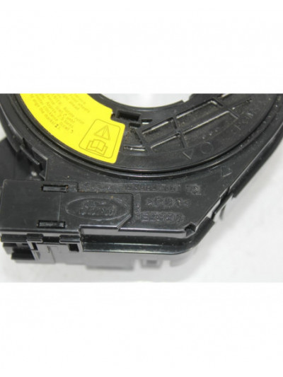 Anillo airbag FORD FIESTA VI 1.5 TDCi 2014