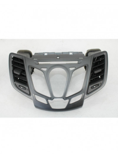 Rejilla aireadora FORD FIESTA VI 1.5 TDCi 2014