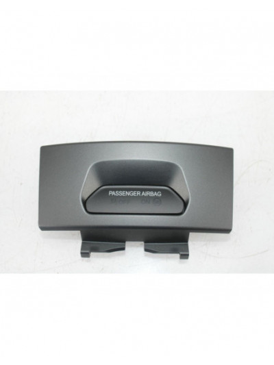 Recambio de indicador de airbag para ford fiesta vi (cb1, ccn) 1.5 tdci referencia OEM IAM C1BBA061B62ABW