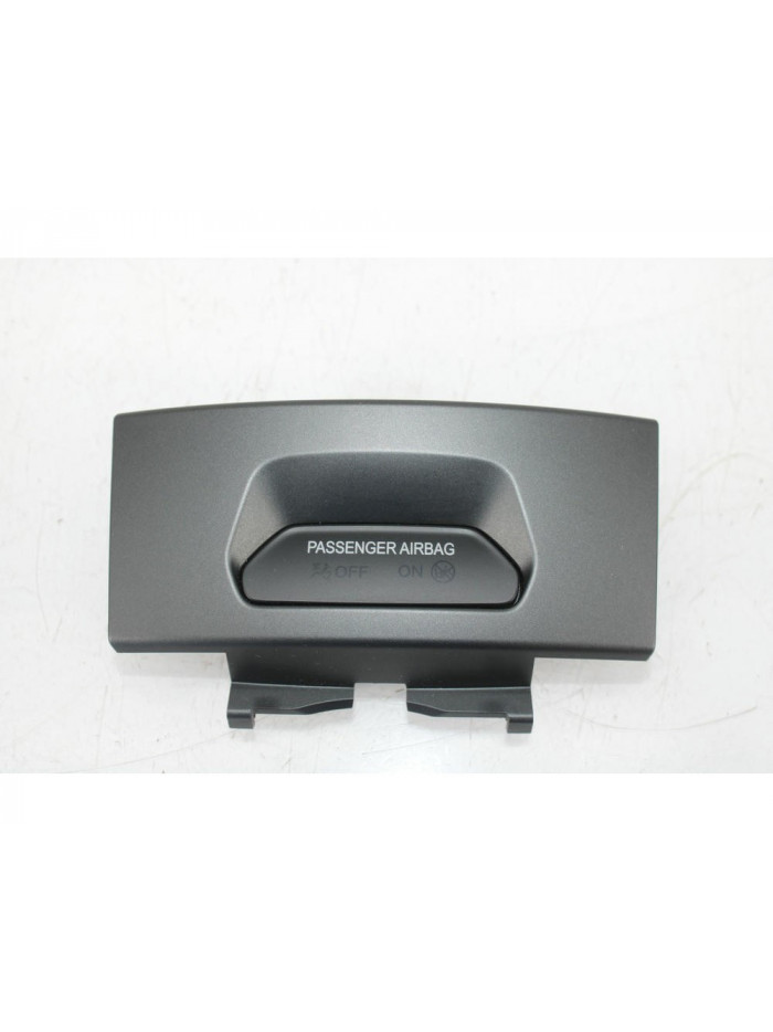 Recambio de indicador de airbag para ford fiesta vi (cb1, ccn) 1.5 tdci referencia OEM IAM C1BBA061B62ABW