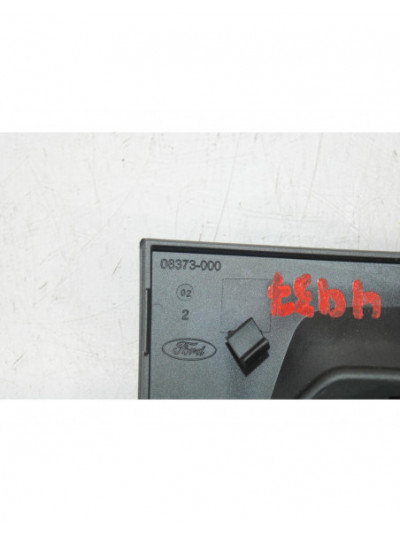 Recambio de indicador de airbag para ford fiesta vi (cb1, ccn) 1.5 tdci referencia OEM IAM C1BBA061B62ABW
