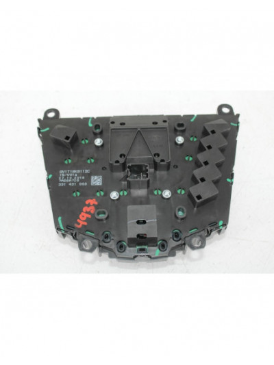 Mando multifunción FORD FIESTA VI 1.5 TDCi 2014