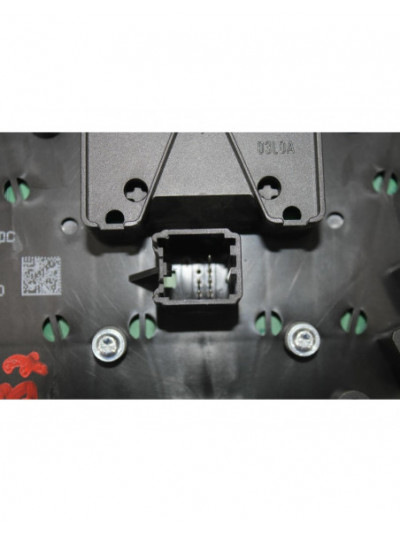 Mando multifunción FORD FIESTA VI 1.5 TDCi 2014