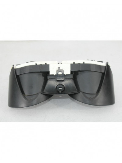 Cuadro instrumentos FORD FIESTA VI 1.5 TDCi 2014