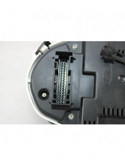 Cuadro instrumentos FORD FIESTA VI 1.5 TDCi 2014