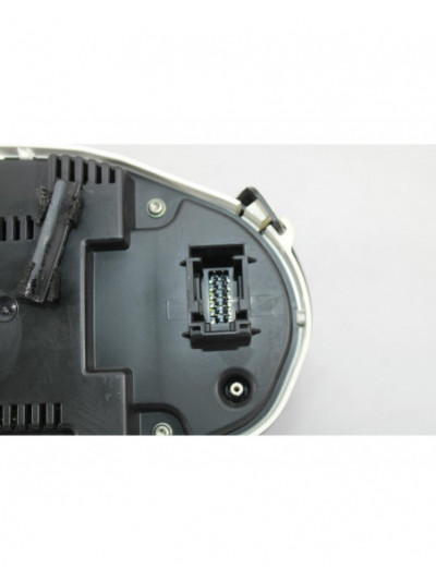 Cuadro instrumentos FORD FIESTA VI 1.5 TDCi 2014