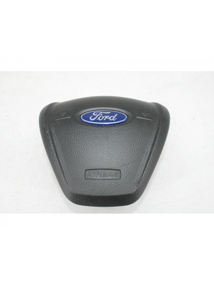 Recambio de airbag delantero izquierdo para ford fiesta vi (cb1, ccn) 1.5 tdci referencia OEM IAM BAMPT11746