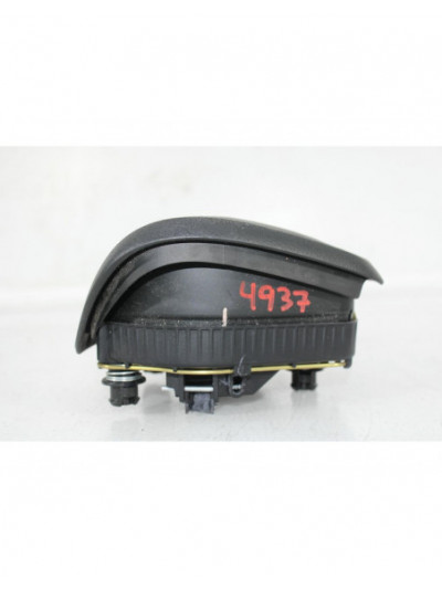 Recambio de airbag delantero izquierdo para ford fiesta vi (cb1, ccn) 1.5 tdci referencia OEM IAM BAMPT11746