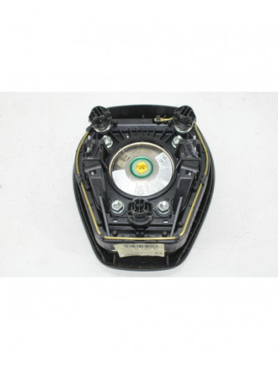 Recambio de airbag delantero izquierdo para ford fiesta vi (cb1, ccn) 1.5 tdci referencia OEM IAM BAMPT11746