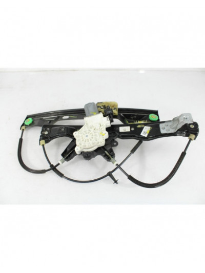Elevalunas delantero izquierdo FORD FOCUS LIM. 1.6 TDCi CAT 2012