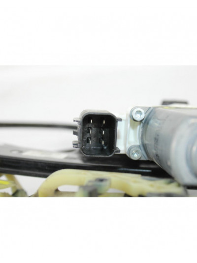 Elevalunas delantero izquierdo FORD FOCUS LIM. 1.6 TDCi CAT 2012