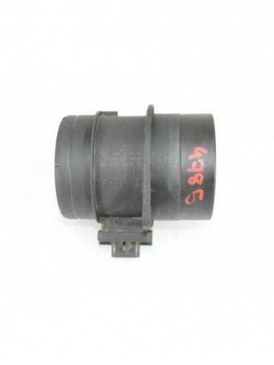 Recambio de caudalimetro para audi q5 (8rb) 2.0 tdi quattro referencia OEM IAM 03L906461A