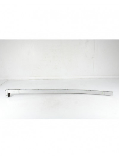 Recambio de soporte / guia puerta corredera para ford transit connect v408 furgoneta/monovolumen 1.6 tdci referencia OEM IAM DT1