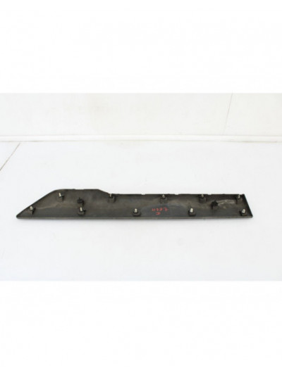 Recambio de moldura puerta para ford transit connect v408 furgoneta/monovolumen 1.6 tdci referencia OEM IAM FD1203Y