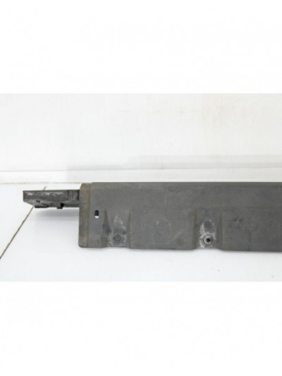 Recambio de faldon lateral izquierdo para ford transit connect v408 furgoneta/monovolumen 1.6 tdci referencia OEM IAM
