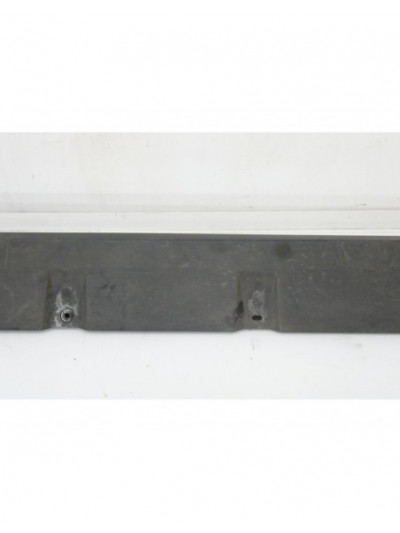 Recambio de faldon lateral izquierdo para ford transit connect v408 furgoneta/monovolumen 1.6 tdci referencia OEM IAM