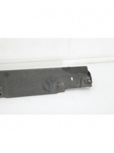 Recambio de faldon lateral izquierdo para ford transit connect v408 furgoneta/monovolumen 1.6 tdci referencia OEM IAM