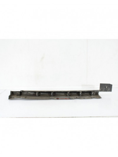 Recambio de faldon lateral izquierdo para ford transit connect v408 furgoneta/monovolumen 1.6 tdci referencia OEM IAM