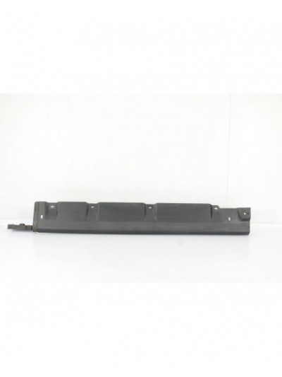 Recambio de faldon lateral derecho para ford transit connect v408 furgoneta/monovolumen 1.6 tdci referencia OEM IAM DT11U10154