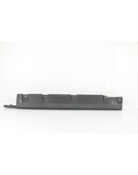 Recambio de faldon lateral derecho para ford transit connect v408 furgoneta/monovolumen 1.6 tdci referencia OEM IAM DT11U10154