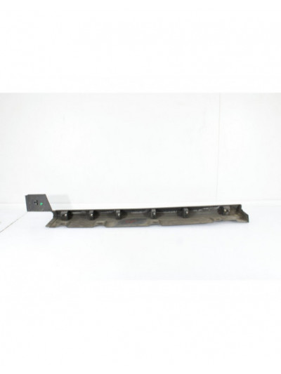 Recambio de faldon lateral derecho para ford transit connect v408 furgoneta/monovolumen 1.6 tdci referencia OEM IAM DT11U10154